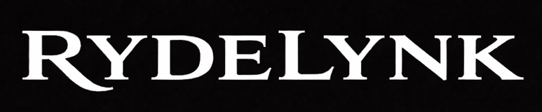 rydelynk.co.uk