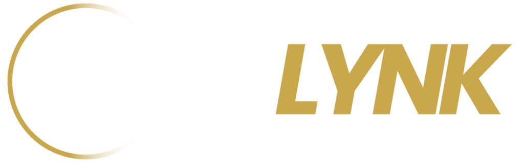 RydeLynk Logo