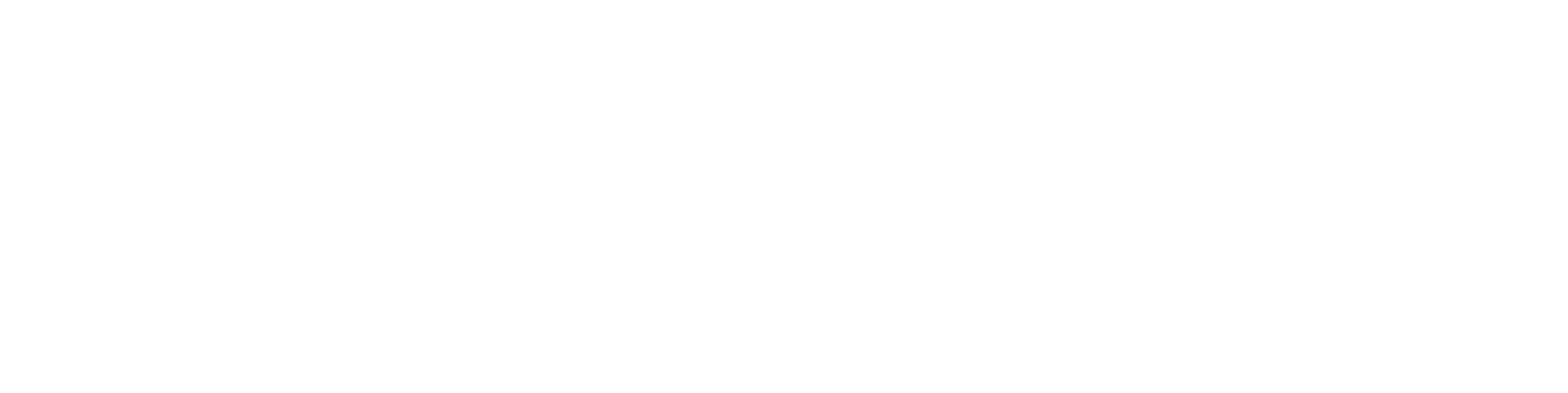 gatwick-airport-logo