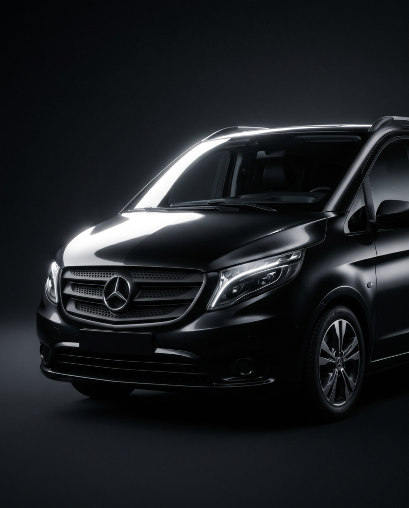 Licences, Airport Transfers, Station Transfers
