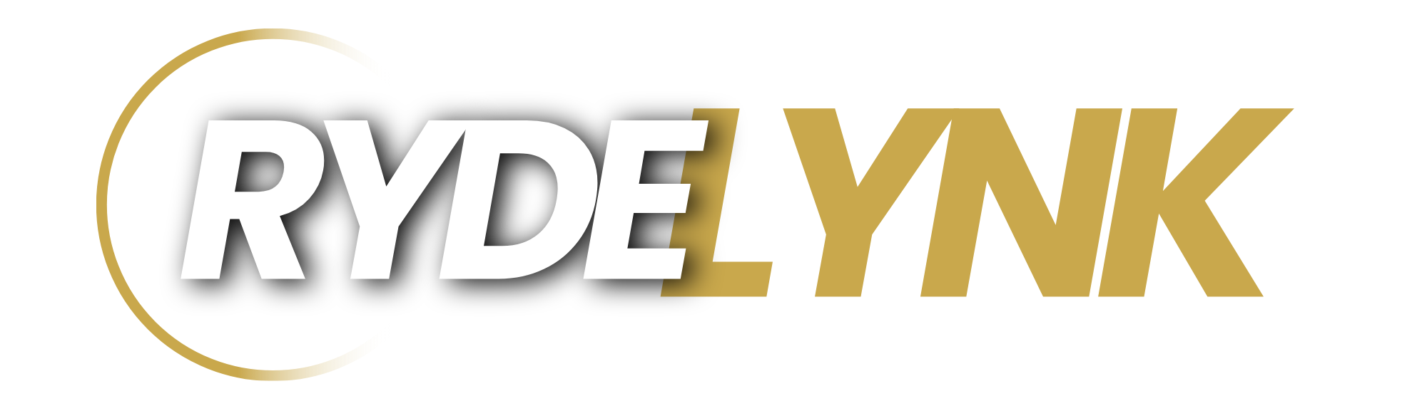 RydeLynk — Premium Private Hire and Chauffeur Service London