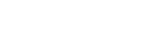 white-heathrow-logo
